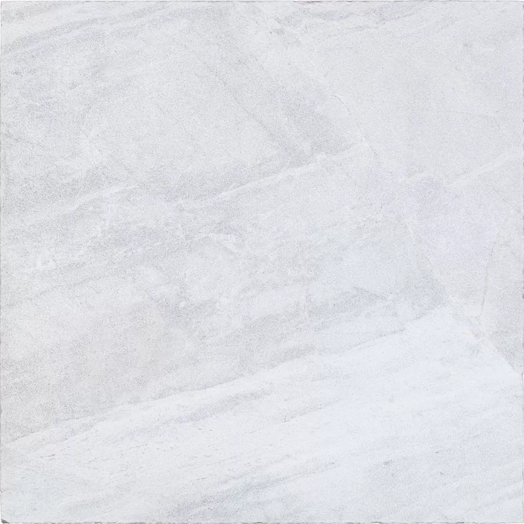 Hilla Grey