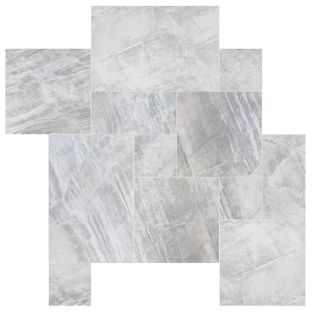 Hilla Grey