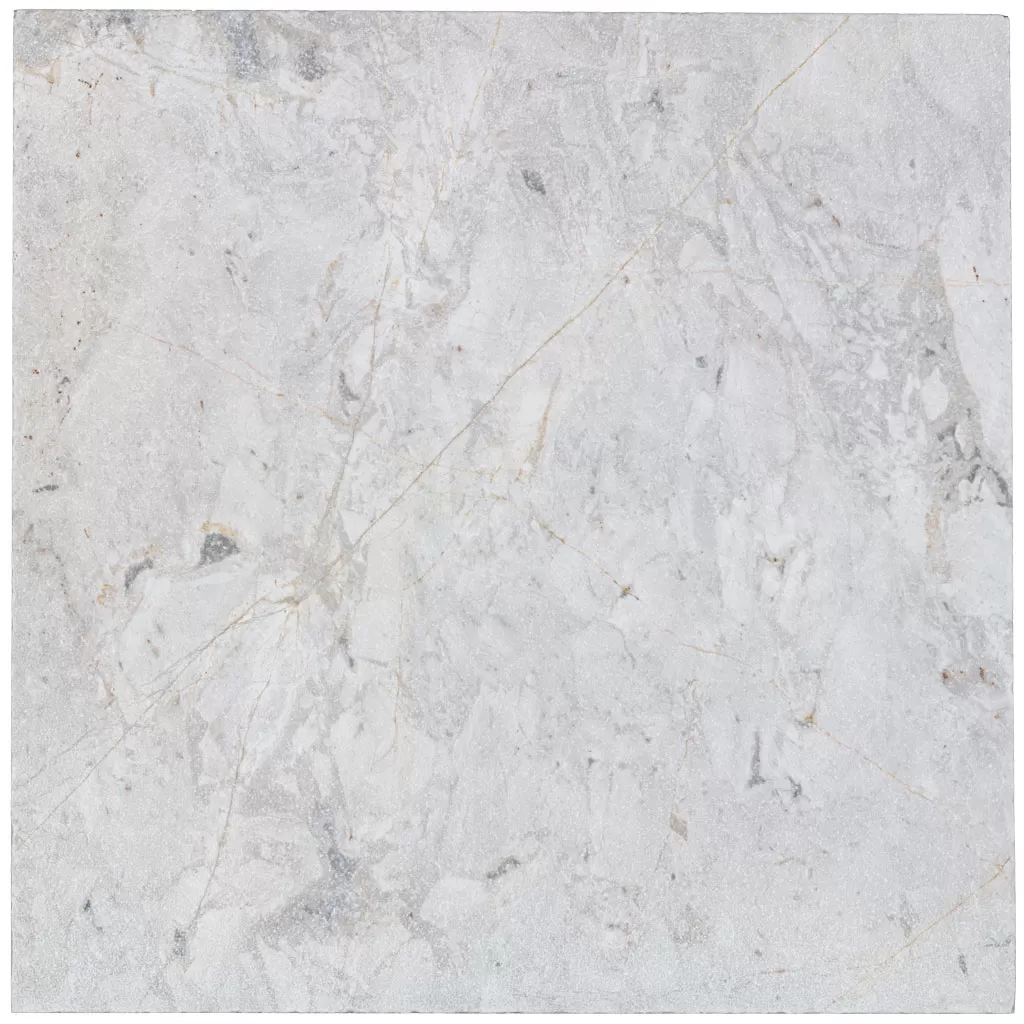 Lithos