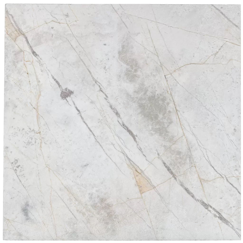 Lithos