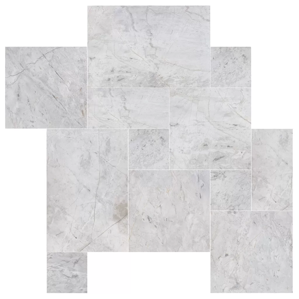 Lithos