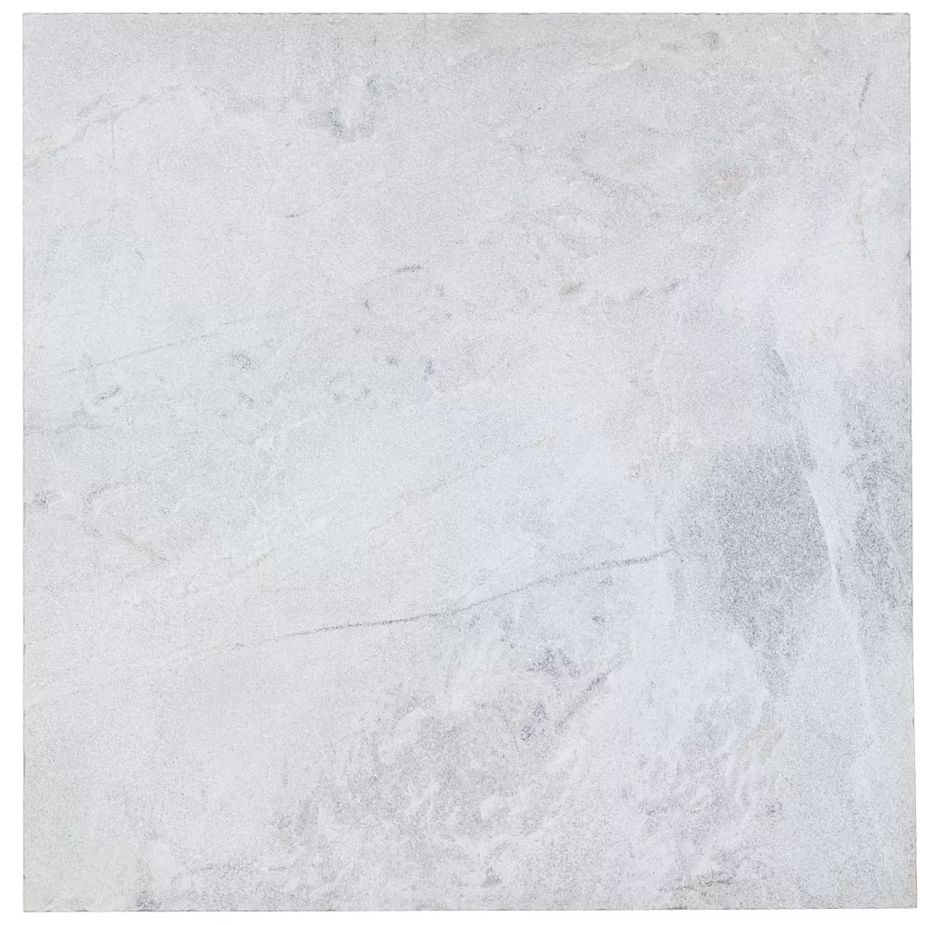 Lithos