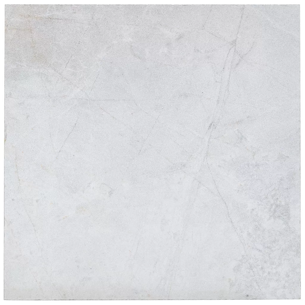 Lithos